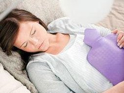 排卵障碍不容忽视，不孕大多是其原因！穆棱市哪家医院擅长排卵障碍试管方案？