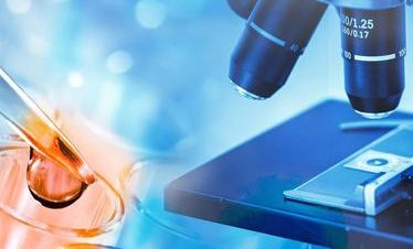 宝鸡能做三代试管婴儿吗？这家生殖中心位列第一