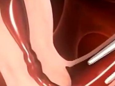 在山东做第三代试管婴儿推荐哪家医院？费用及成功率分析