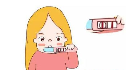 成都做第三代试管婴儿费用预估，费用差异主要是以下几个方面！