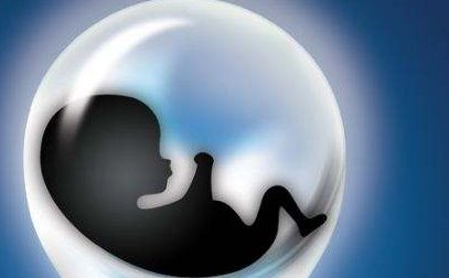 40岁以后做试管有多少概率？