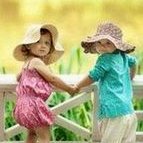 排卵障碍不容忽视，不孕大多是其原因！赤峰市哪家医院擅长排卵障碍试管方案？