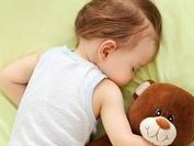 承德隆化县试管婴儿多少钱，承德隆化县试管婴儿多少钱啊