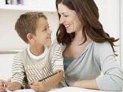 2026年湛江试管婴儿医院排名，湛江试管婴儿医院大全