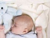 2026在临清市做基因检测多少钱？基因筛查可以规避哪些遗传病？