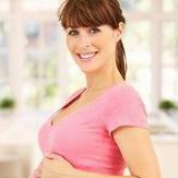 2026在扎兰屯市做基因检测多少钱？基因筛查可以规避哪些遗传病？