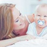 三代试管与一、二代试管有何不同 三代试管有什么优点？