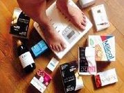 在嘉兴做试管婴儿的费用与成功率情况如何？哪个医院最靠谱？