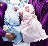 上海济爱医院试管婴儿医生排名，哪个医生较好？