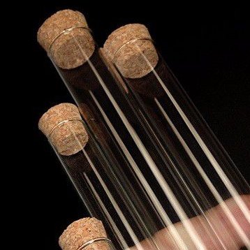 南京做三代试管婴儿生孩子要花多少钱？南京推荐三代试管婴儿医院