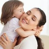 2026年在莆田学院附属医院做三代试管婴儿指南！怀孕成功率多少供您参考