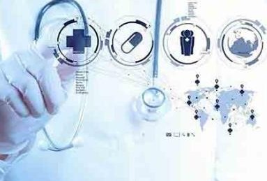 子宫不完全纵隔能否做得了试管婴儿？